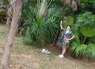 马年幸福常相伴 健康常相随 幸福到永远