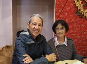 (二)香港小島文文老師專題系列