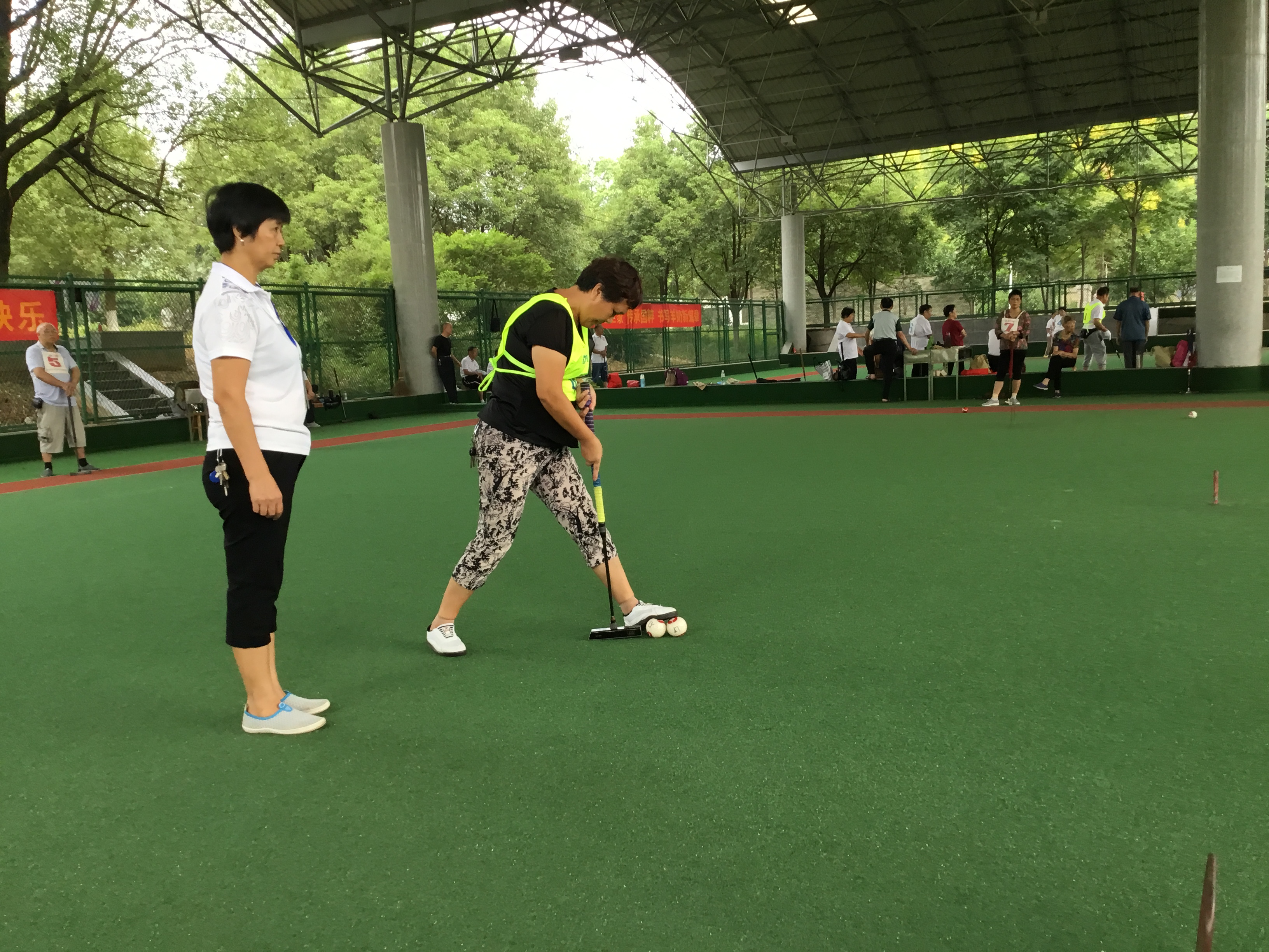 15C81B75-637D-4BDB-A2D5-10C6456BF928.jpeg