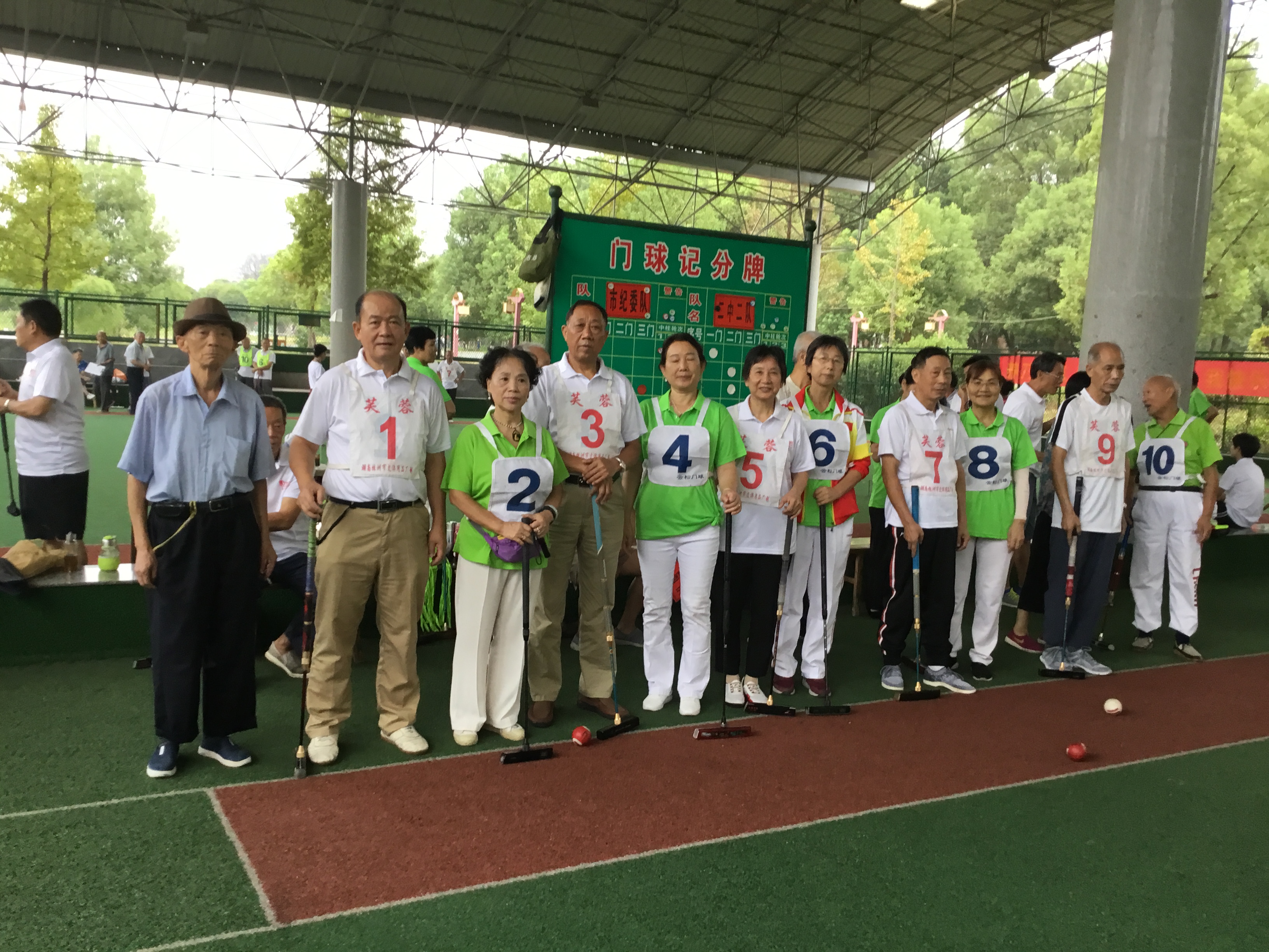 EACFC668-D7F7-41AE-A28E-C8EA624F02F7.jpeg